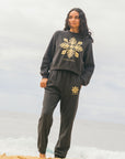 W's Kapa Lau Sweatpant
