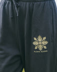 W's Kapa Lau Sweatpant