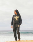 W's Kapa Lau Sweatpant