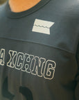 M's Flag Football Tee