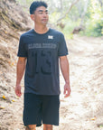 M's Flag Football Tee