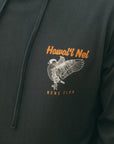 M's Puffed Up Nene Lightweight Hoodie