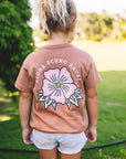Hau Hele Youth Tee