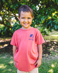 Big Nene Youth Tee
