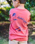 Big Nene Youth Tee