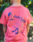 Big Nene Youth Tee