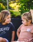 Kalaheo Youth Tee