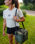 Utility Straps