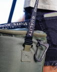 Utility Straps