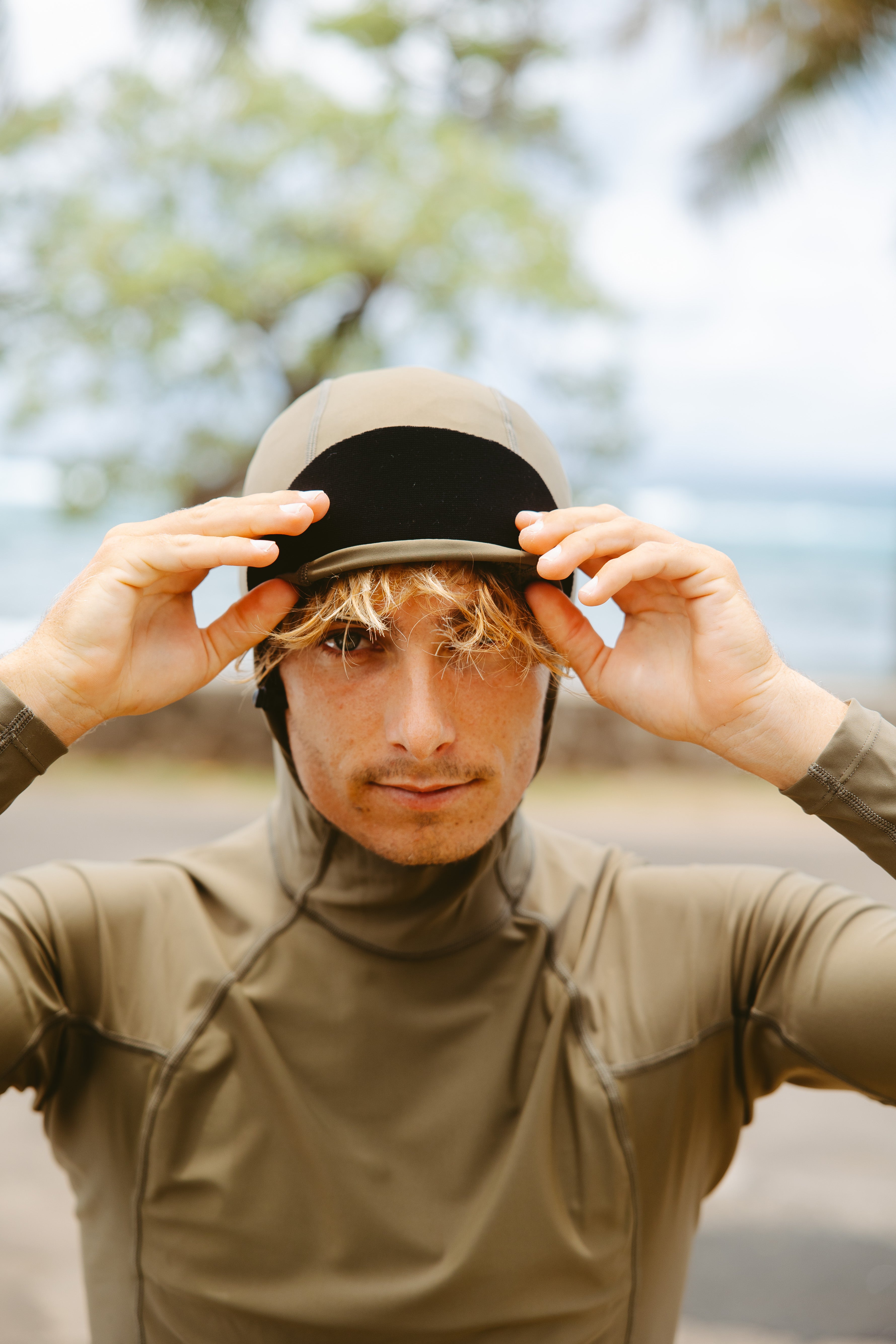 4.25.23RashGuards-26.jpg?v=