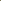 Christenson Acid Phish 5&
