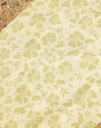 Aloha Hibiscus Quick Dry Kine Towel