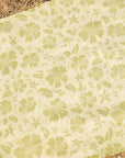 Aloha Hibiscus Quick Dry Kine Towel