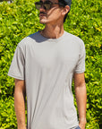 Corpo Double Shaka Sun Blocka UV Tee