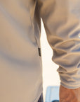Corpo Double Shaka Sun Blocka UV Hoodie