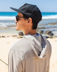 Corpo Double Shaka Sun Blocka UV Hoodie