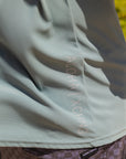Koa Sun Double Shaka Sun Blocka UV Longsleeve Tee