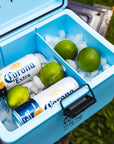 Small Kine Cooler