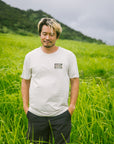 M's Tuff Flag Tee