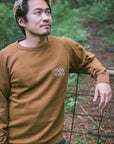 Keep it Classy Unisex Crew