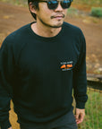 Kauai Supply Unisex Crew