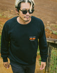 Kauai Supply Unisex Crew