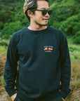 Kauai Supply Unisex Crew