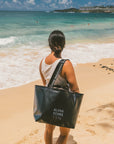 Da Bag 20L - Black
