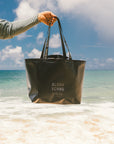 Da Bag 20L - Black