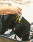 Da Bag 20L - Black
