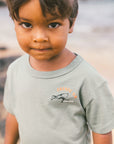 Chance Um Youth Tee