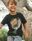 Mongoose Slayer Youth Tee