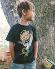 Mongoose Slayer Youth Tee