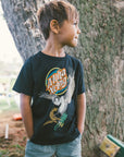 Mongoose Slayer Youth Tee