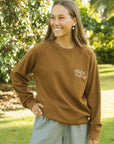 Keep it Classy Unisex Crew