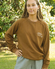 Keep it Classy Unisex Crew