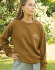 Keep it Classy Unisex Crew