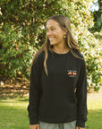 Kauai Supply Unisex Crew
