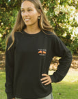 Kauai Supply Unisex Crew