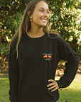 Kauai Supply Unisex Crew
