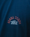 M's The Kalaheo Garage Tee