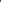 Corpo Logo Structured Trucker - Olive