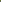 Corpo Logo Structured Trucker - Olive