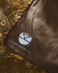 Na Pali Sunset Quick Dry Kine Towel