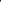 Dry Kine Bucket 20L - Camo