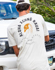 M's Quality Nene Tee