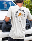 M's Quality Nene Tee