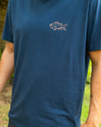 M's Menpachi Tee