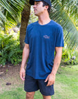 M's Menpachi Tee
