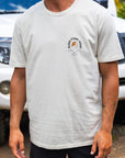 M's Quality Nene Tee